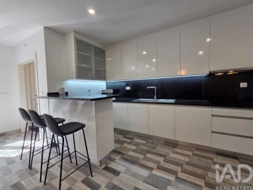 Moradia para Venda em Treixedo e Nagozela