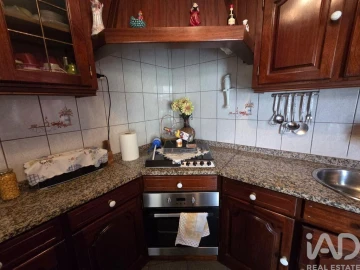 Moradia para Venda em Treixedo e Nagozela