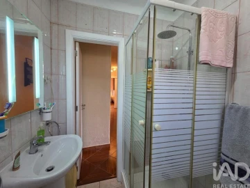 Moradia para Venda em Treixedo e Nagozela