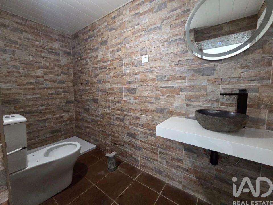 Moradia para Venda em Treixedo e Nagozela Foto 26