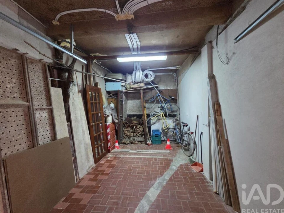 Moradia para Venda em Treixedo e Nagozela Foto 39