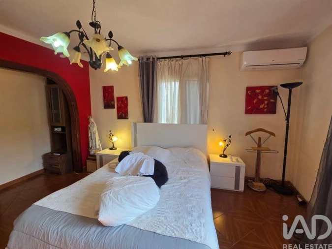 Moradia para Venda em Treixedo e Nagozela Foto 25