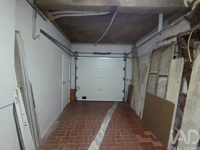 Moradia para Venda em Treixedo e Nagozela Foto 38