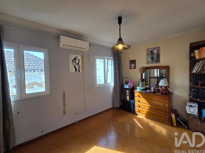 Moradia para Venda em Treixedo e Nagozela Foto 29
