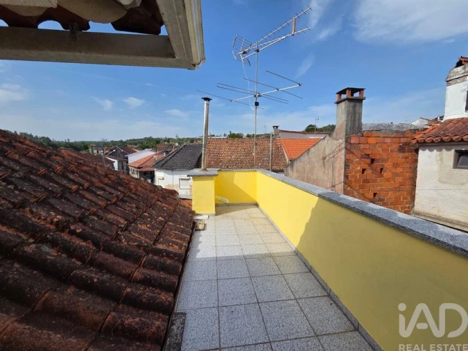 Moradia para Venda em Treixedo e Nagozela Foto 6