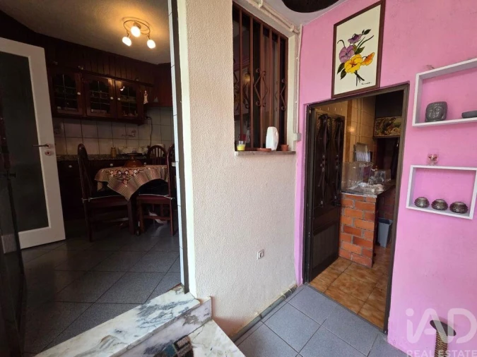 Moradia para Venda em Treixedo e Nagozela Foto 36