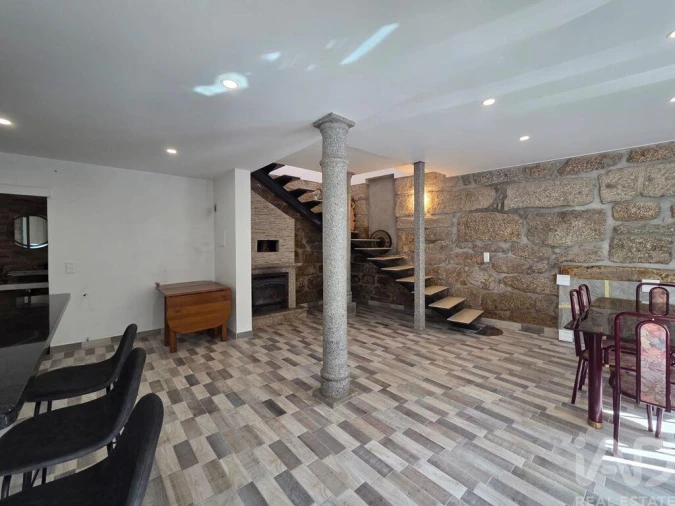 Moradia para Venda em Treixedo e Nagozela Foto 10