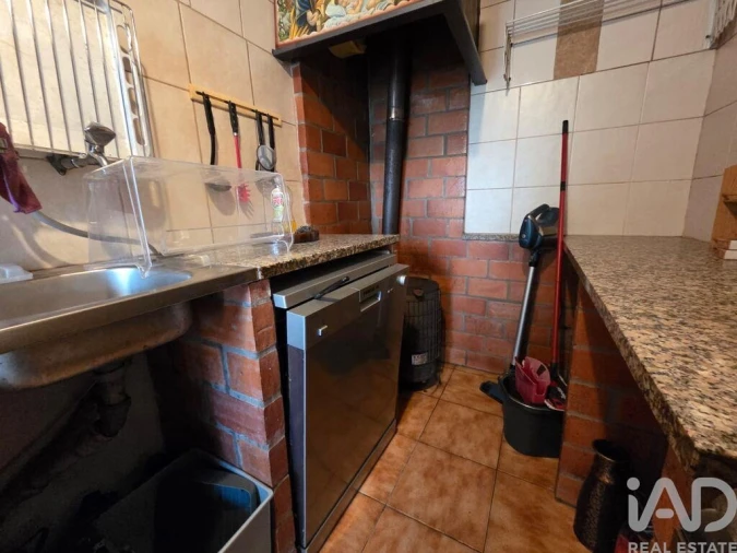 Moradia para Venda em Treixedo e Nagozela Foto 33
