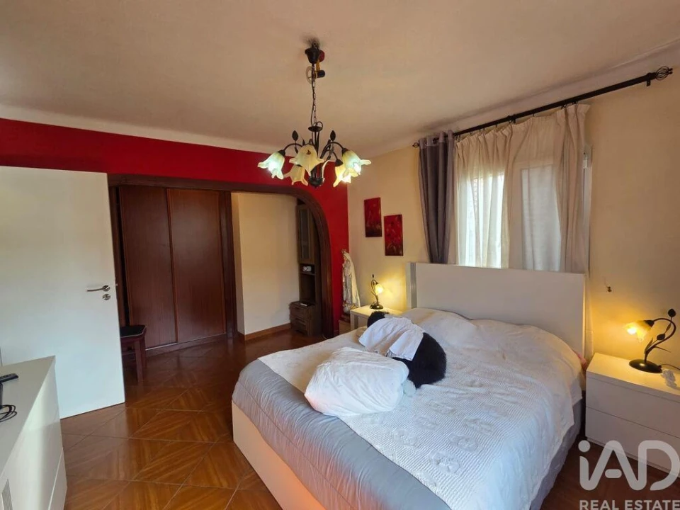 Moradia para Venda em Treixedo e Nagozela Foto 23