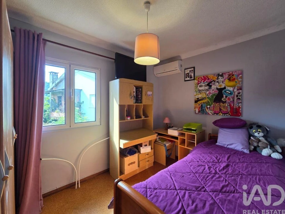 Moradia para Venda em Treixedo e Nagozela Foto 28