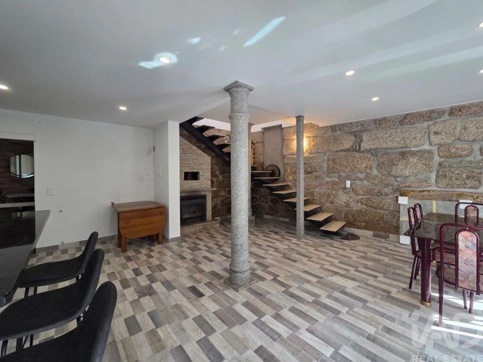 Moradia para Venda em Treixedo e Nagozela Foto 10