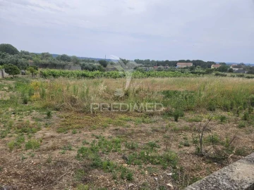 Terreno para Venda em Além da Ribeira e Pedreira