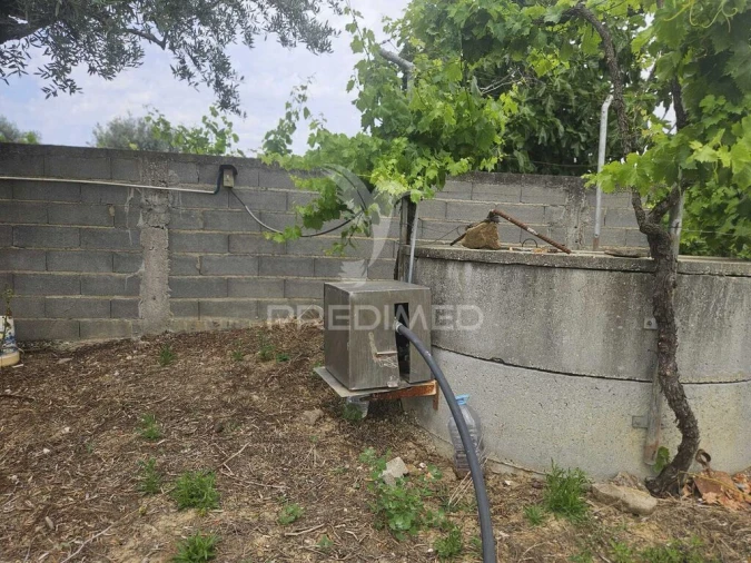 Terreno para Venda em Além da Ribeira e Pedreira Foto 6