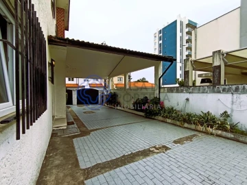 Moradia T3 para Arrendamento em Gulpilhares e Valadares