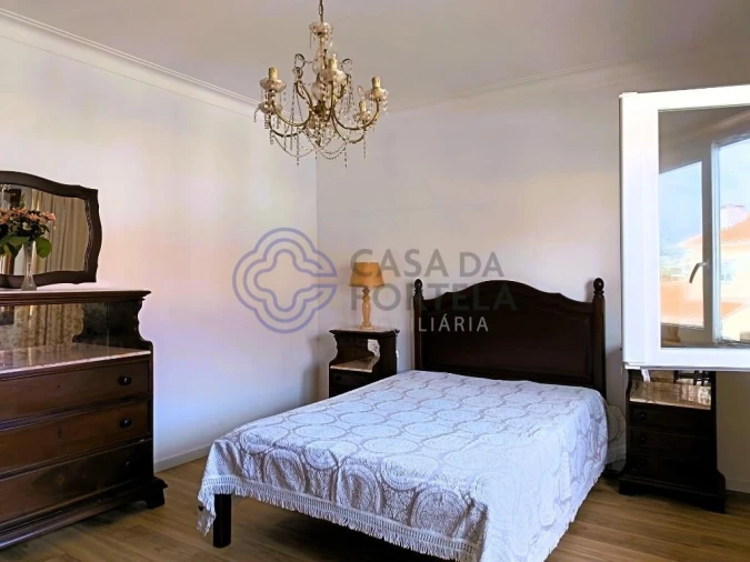 Moradia T3 para Arrendamento em Gulpilhares e Valadares Foto 15