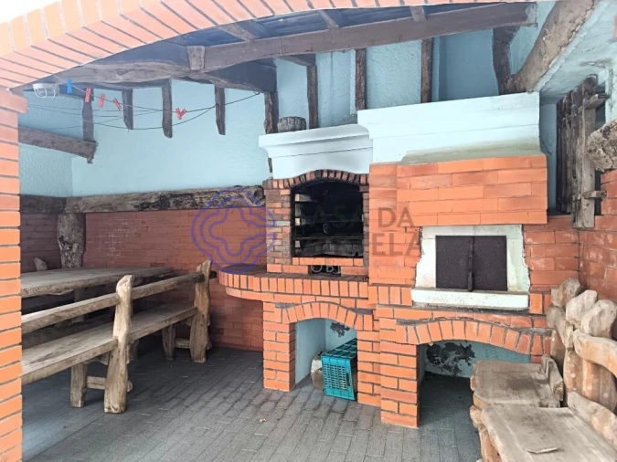 Moradia T3 para Arrendamento em Gulpilhares e Valadares Foto 21