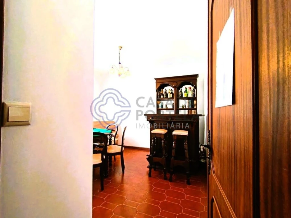 Moradia T3 para Arrendamento em Gulpilhares e Valadares Foto 8