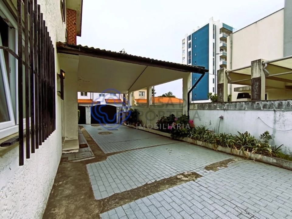 Moradia T3 para Arrendamento em Gulpilhares e Valadares Foto 22