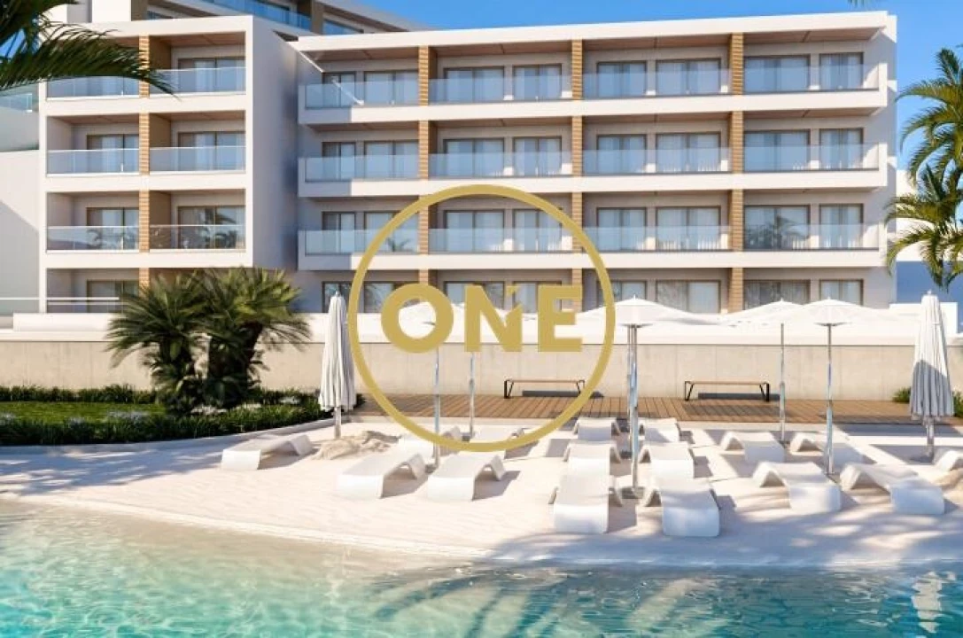 Apartamento T3 para Venda em Arco da Calheta Foto 22