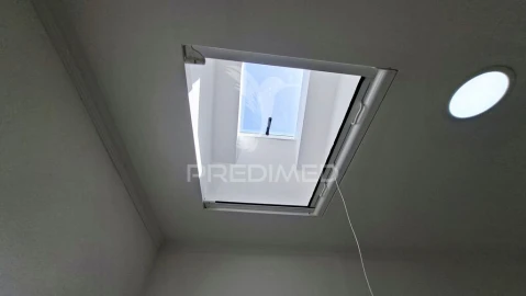 Moradia T2 para Venda em Odivelas