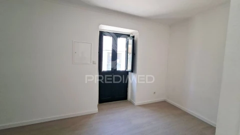 Moradia T2 para Venda em Odivelas