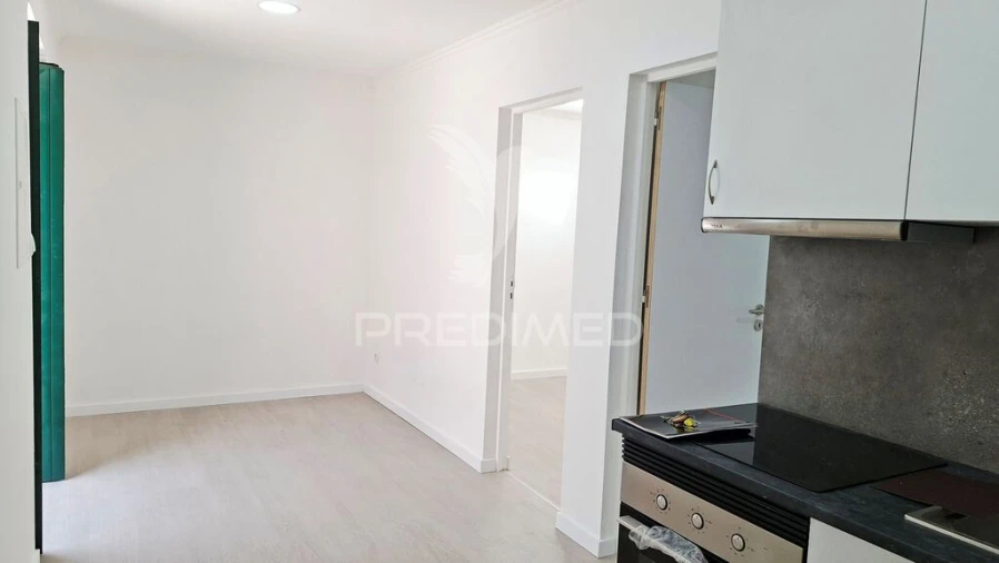 Moradia T2 para Venda em Odivelas Foto 13