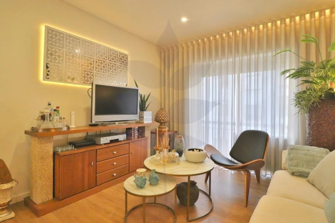 Apartamento T3 para Venda em Braga (São José de São Lázaro e São João do Souto) Foto 14
