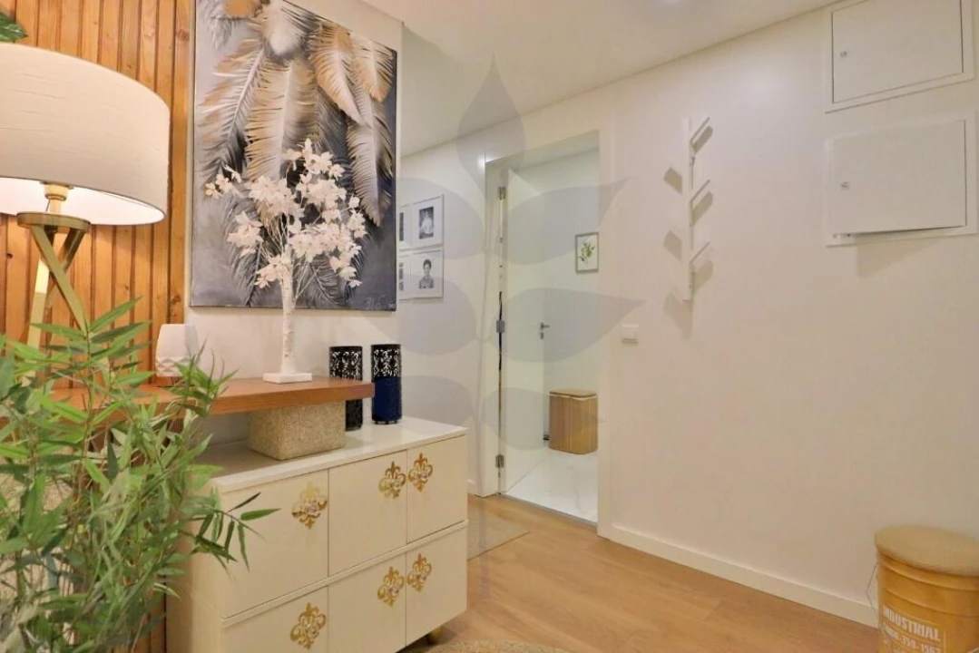 Apartamento T3 para Venda em Braga (São José de São Lázaro e São João do Souto) Foto 23
