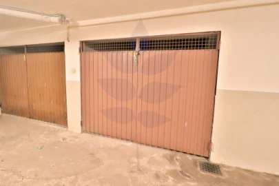 Apartamento T3 para Venda em Braga (São José de São Lázaro e São João do Souto)