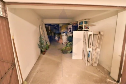 Apartamento T3 para Venda em Braga (São José de São Lázaro e São João do Souto)