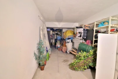 Apartamento T3 para Venda em Braga (São José de São Lázaro e São João do Souto)