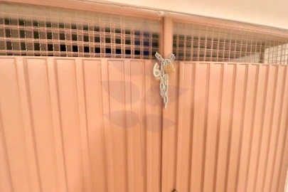 Apartamento T3 para Venda em Braga (São José de São Lázaro e São João do Souto)