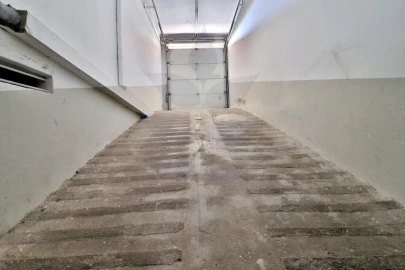 Apartamento T3 para Venda em Braga (São José de São Lázaro e São João do Souto)