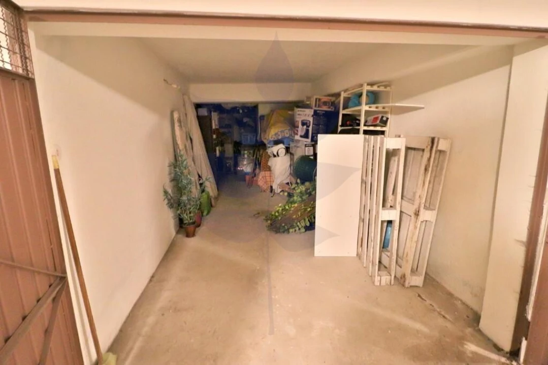 Apartamento T3 para Venda em Braga (São José de São Lázaro e São João do Souto) Foto 30