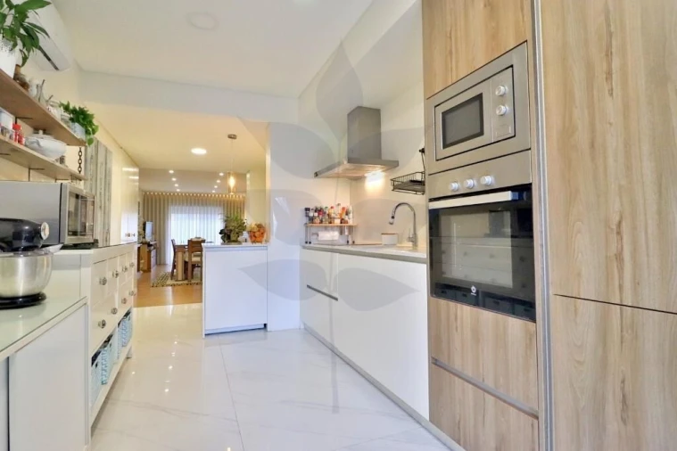 Apartamento T3 para Venda em Braga (São José de São Lázaro e São João do Souto) Foto 20