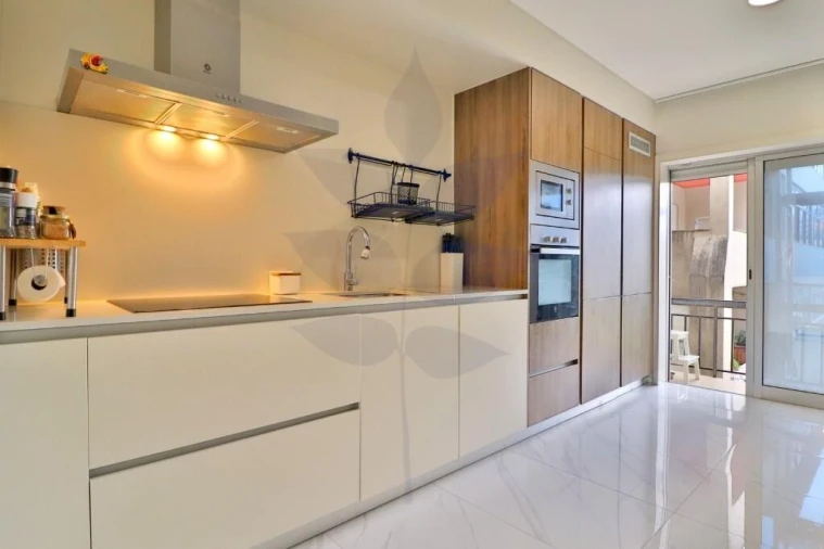 Apartamento T3 para Venda em Braga (São José de São Lázaro e São João do Souto) Foto 33