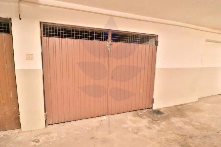 Apartamento T3 para Venda em Braga (São José de São Lázaro e São João do Souto) Foto 28
