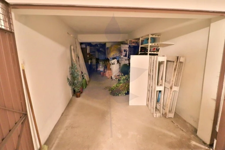 Apartamento T3 para Venda em Braga (São José de São Lázaro e São João do Souto) Foto 30