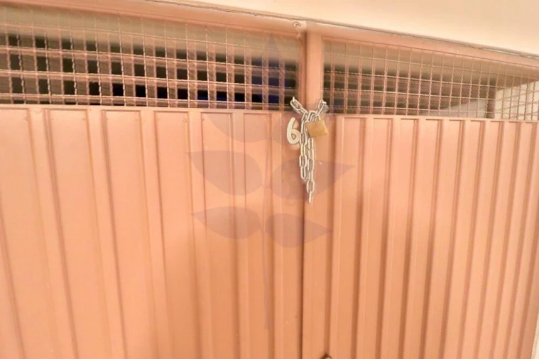 Apartamento T3 para Venda em Braga (São José de São Lázaro e São João do Souto) Foto 29