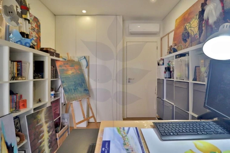 Apartamento T3 para Venda em Braga (São José de São Lázaro e São João do Souto) Foto 26