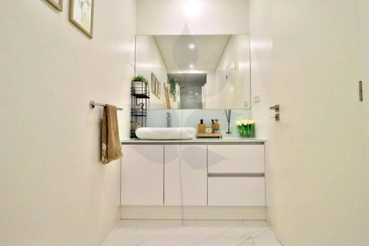 Apartamento T3 para Venda em Braga (São José de São Lázaro e São João do Souto) Foto 12
