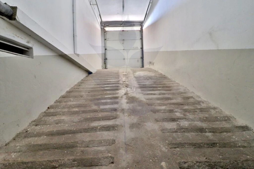Apartamento T3 para Venda em Braga (São José de São Lázaro e São João do Souto) Foto 31