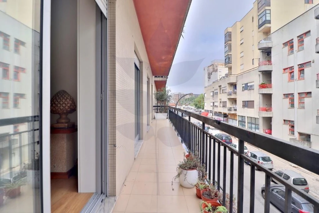 Apartamento T3 para Venda em Braga (São José de São Lázaro e São João do Souto) Foto 6