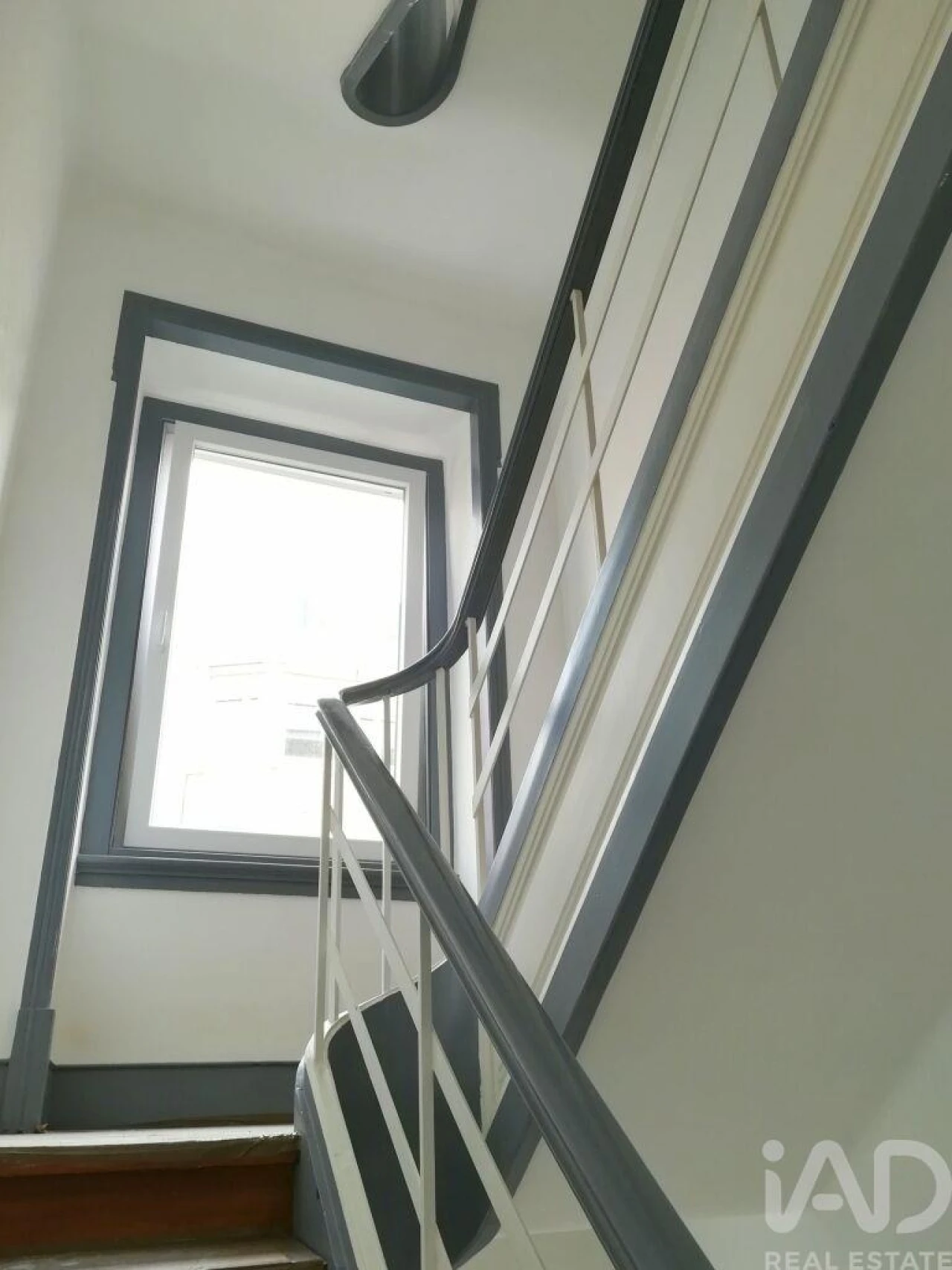Apartamento T1 para Arrendamento em Campo de Ourique Foto 26