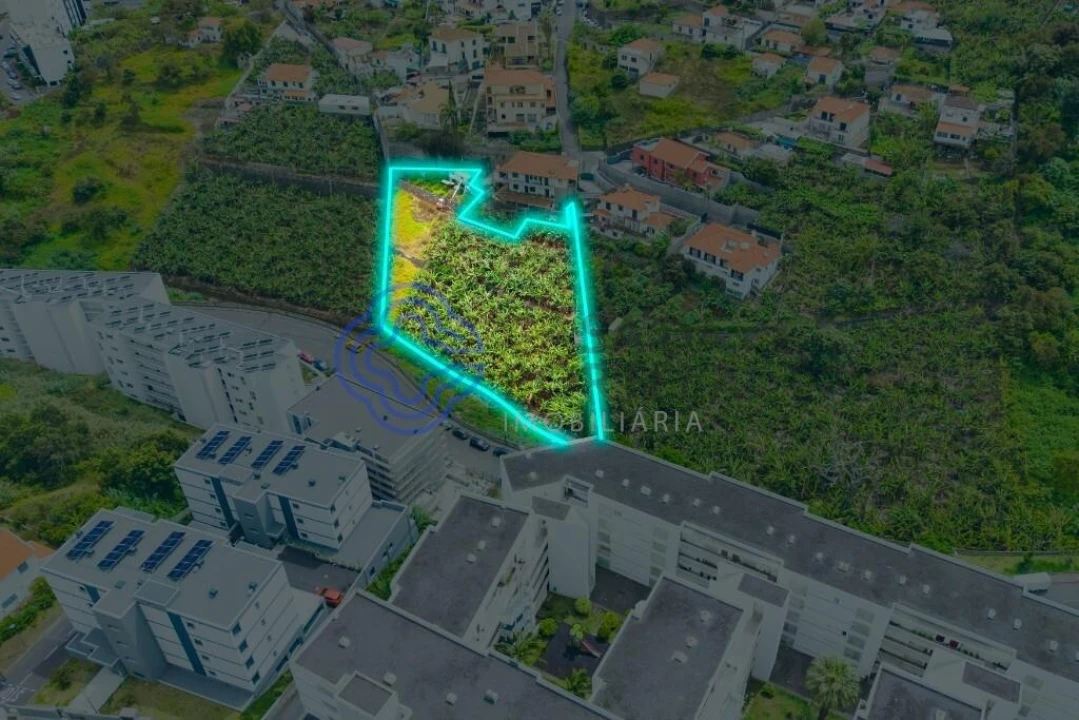 Terreno para Venda em Santo Antonio Foto 12