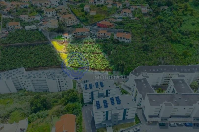 Terreno para Venda em Santo Antonio