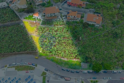 Terreno para Venda em Santo Antonio