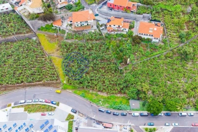 Terreno para Venda em Santo Antonio
