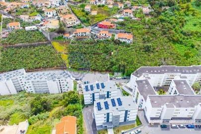 Terreno para Venda em Santo Antonio