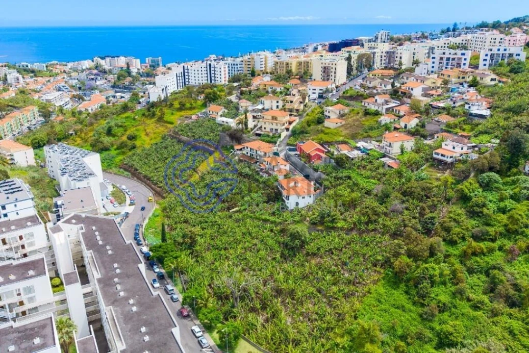 Terreno para Venda em Santo Antonio Foto 10
